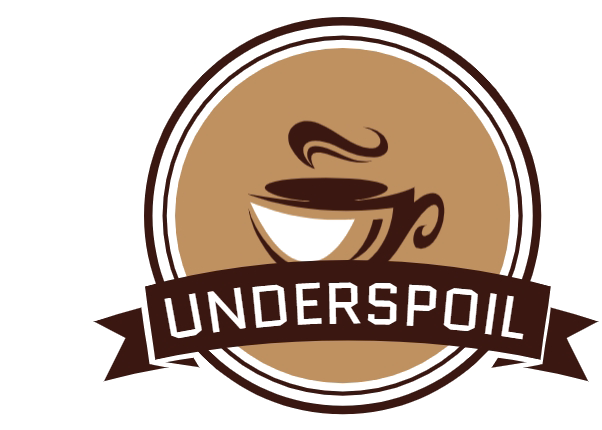 underspoil.com